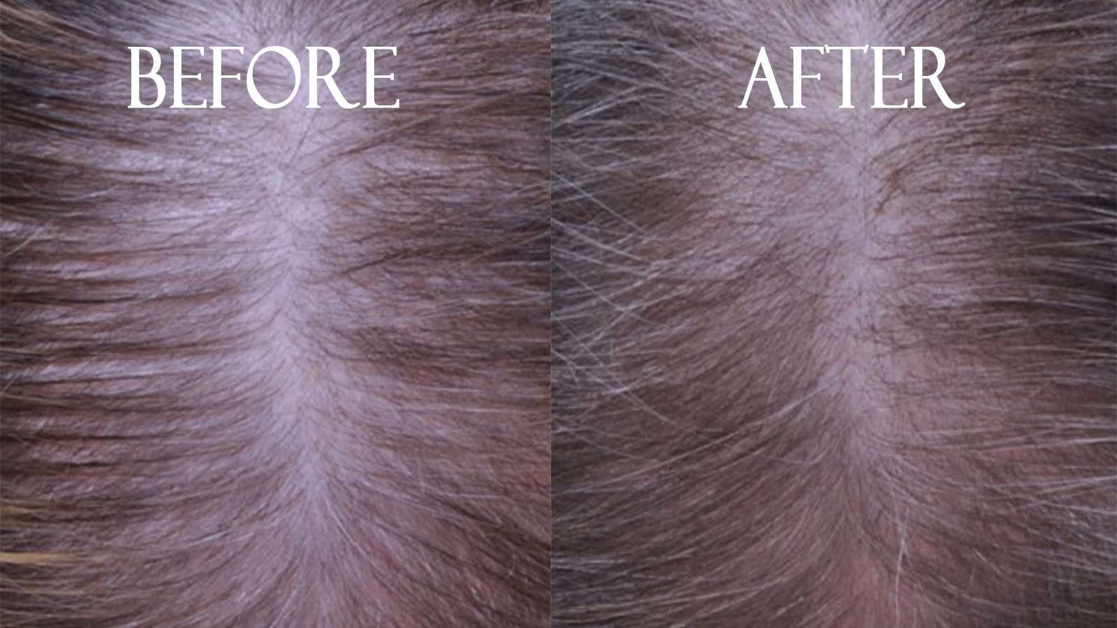 Bombshell Volume Mist